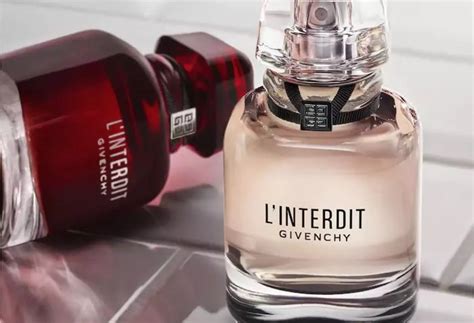 givenchy cologne reviews|best rated givenchy fragrance.